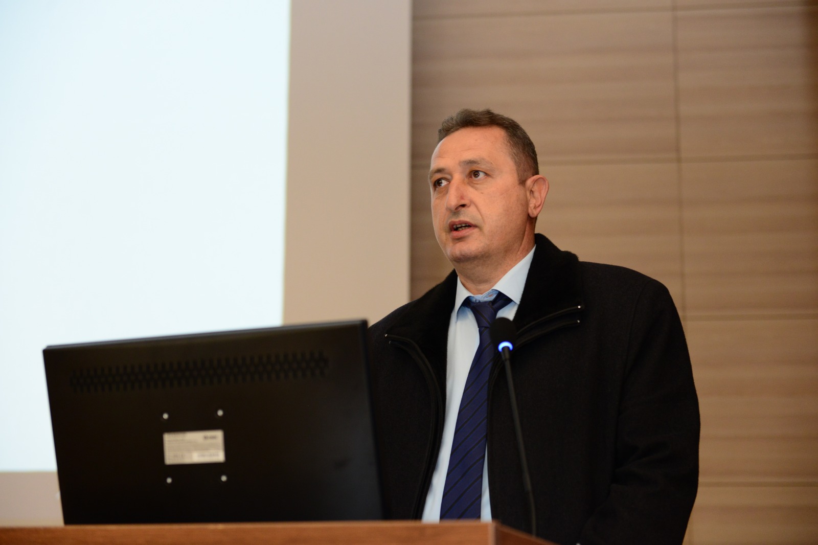 İçerikle ilgili görsel 7